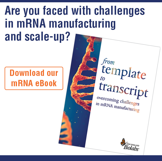 mRNA_eBook_ContextualAd
