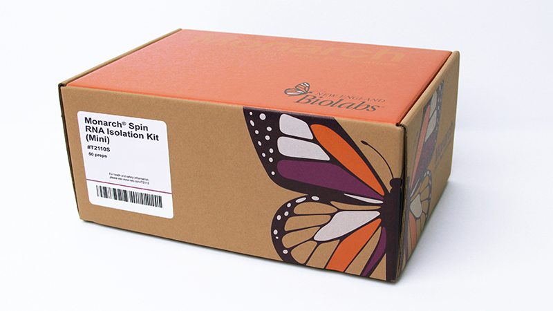 Product Box for T2110