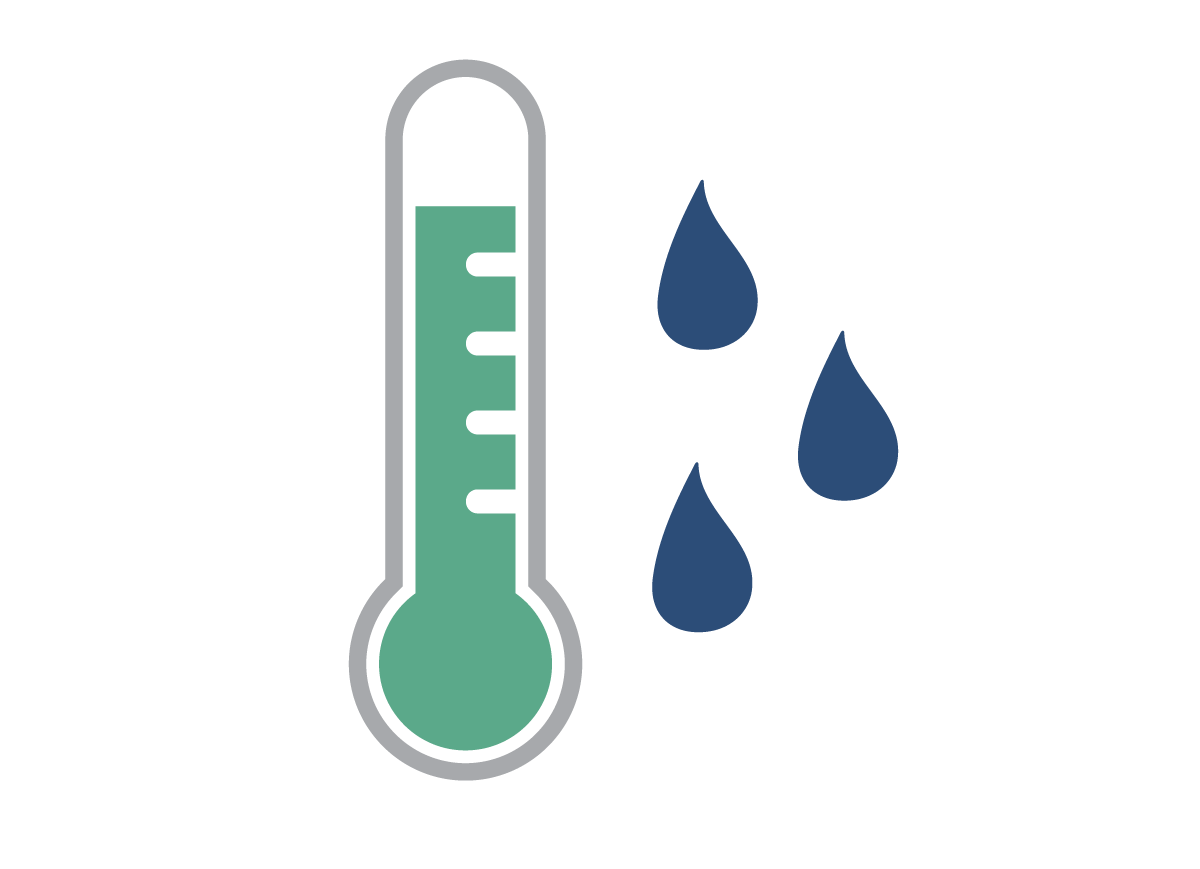 Proven tips for PCR primer design NEB