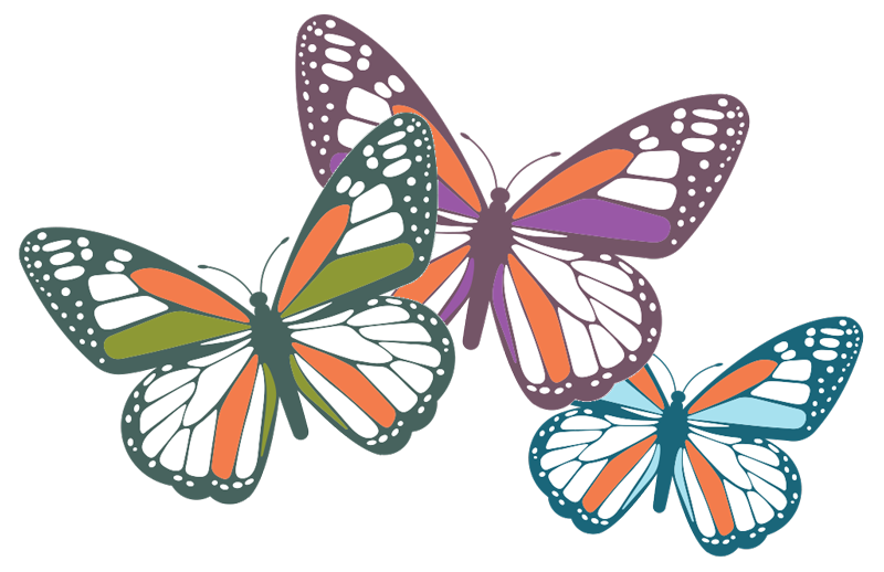 Monarch® DNA & RNA Purification Kits Designed with sustainability in