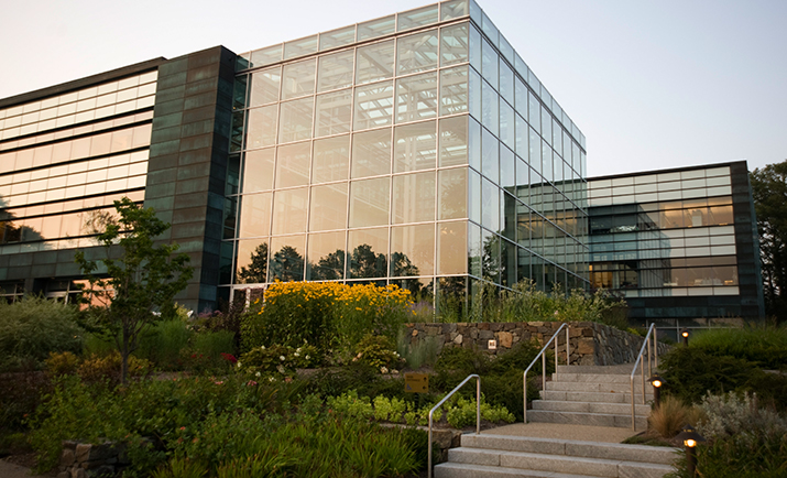 ���� ���� ���� �հ���