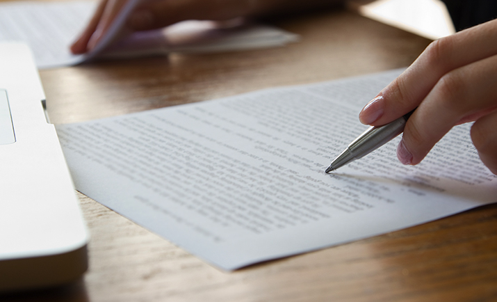 ÀÌÇØÃæµ¹_¿¬±¸_¾öÁö