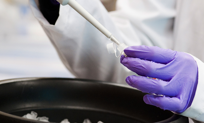 EFI_¸®¼Ä¡_½æ³×ÀÏ