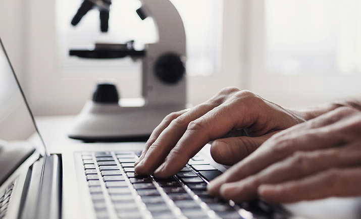 NEBetaTools_research_thumb