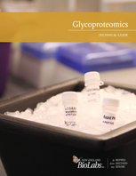 Glycoproteomics Technical Guide