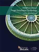 NEBNext Direct