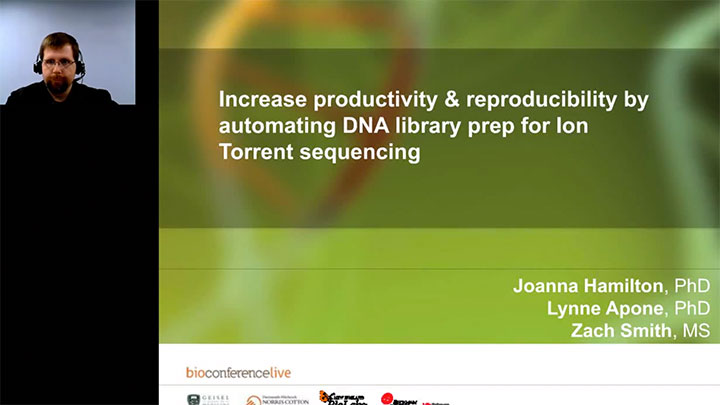 Next Generation Sequencing Library Preparation Neb Next Generation Sequencing Library Preparation Neb