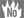 heat inactivation no