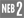 NEBuffer 2