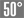 Indicates the enzyme's optimum incubation temperature. incubation temp