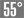 Indicates the enzyme's optimum incubation temperature. incubation temp