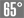 Indicates the enzyme's optimum incubation temperature. incubation temp