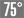 Indicates the enzyme's optimum incubation temperature. incubation temp