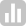 graph icon