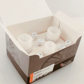 EpiMark Methylated DNA Enrichment Kit