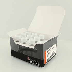 EpiMark 5 hmC and 5 mC Analysis Kit