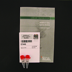 NEBNext Ultra Ligation Module