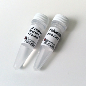 Endoproteinase AspN