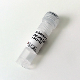 Universal miRNA Cloning Linker