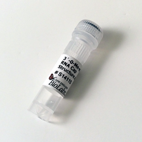 3 O Me m7G 5 ppp 5 G RNA Cap Structure Analog